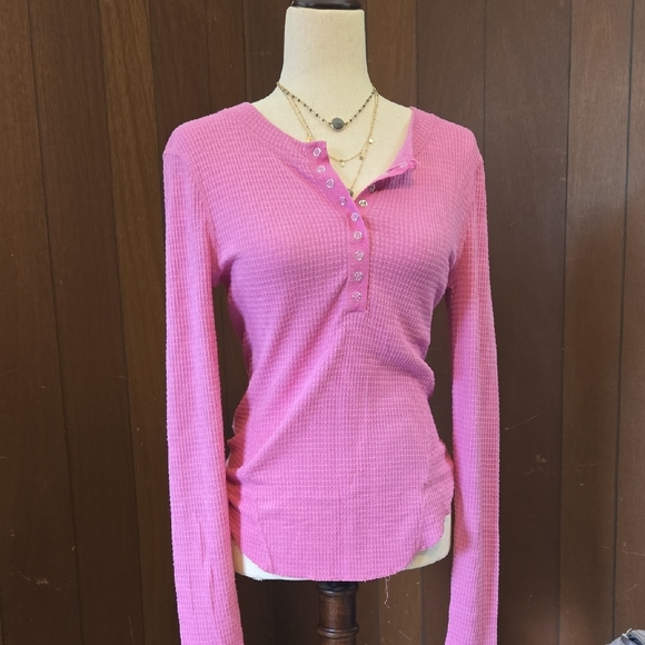 Zenana Tops (6 Total)! - Picture 9 of 12